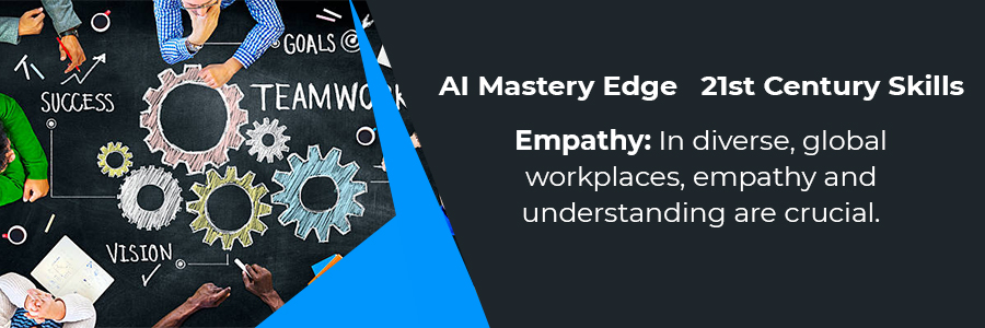 AI Edge Banner 2 June 4th 2025