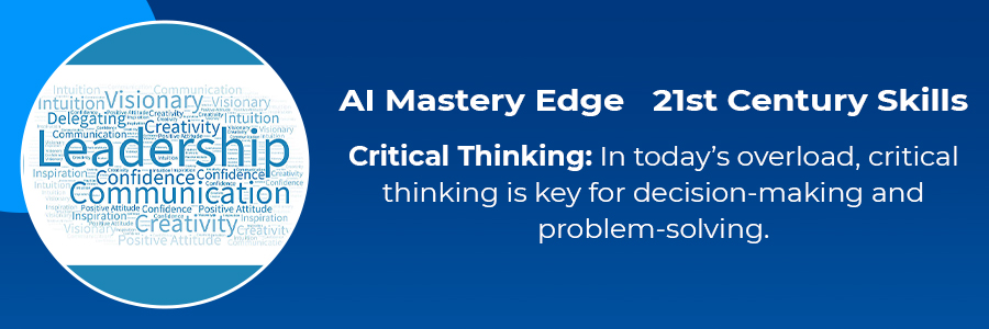 AI Edge Banner 4 June 4th 2025