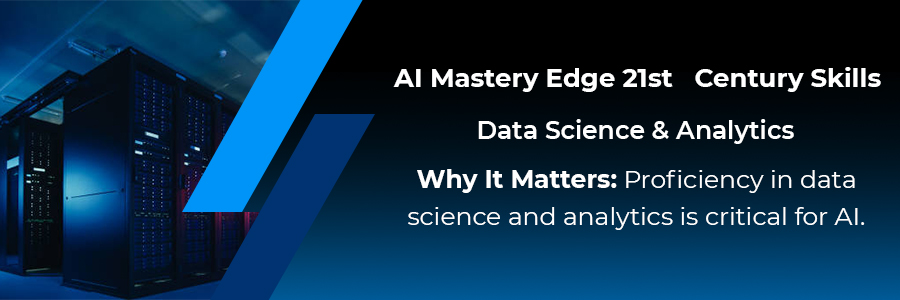 AI Edge Banner 6 June 4th 2025