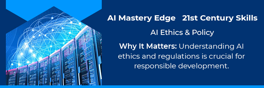 AI Edge Banner 8 June 4th 2025