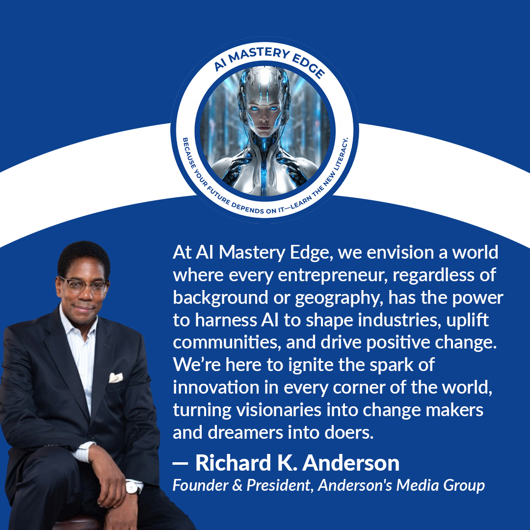 Ad Design 12