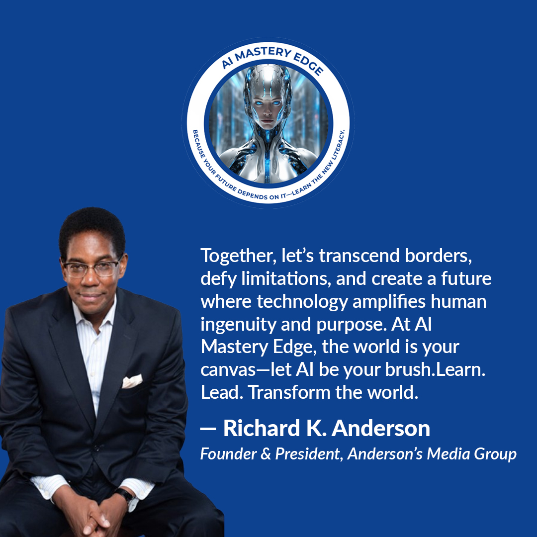 Ad Design 13