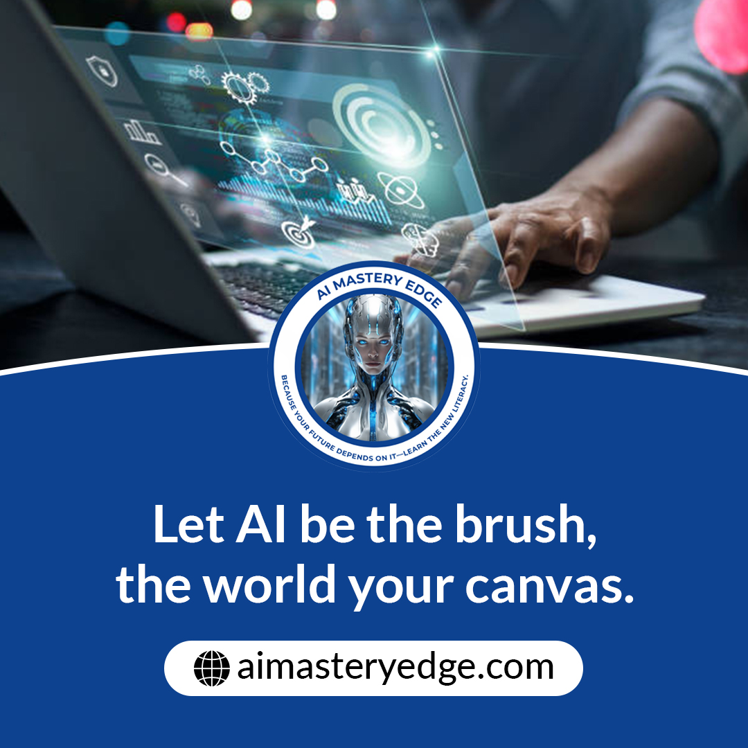 Ad Design 2
