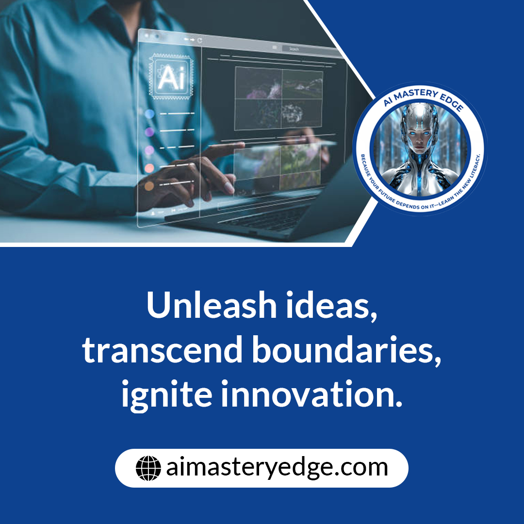 Ad Design 5