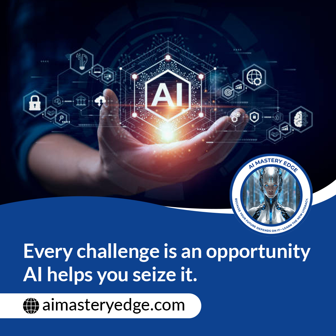 Ad Design 7